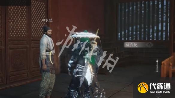 游俠網17