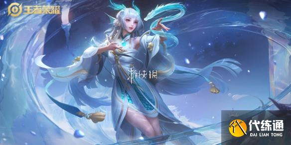 游俠網(wǎng)1