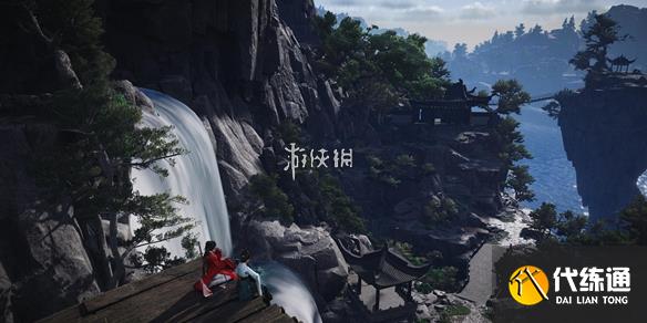 游俠網1
