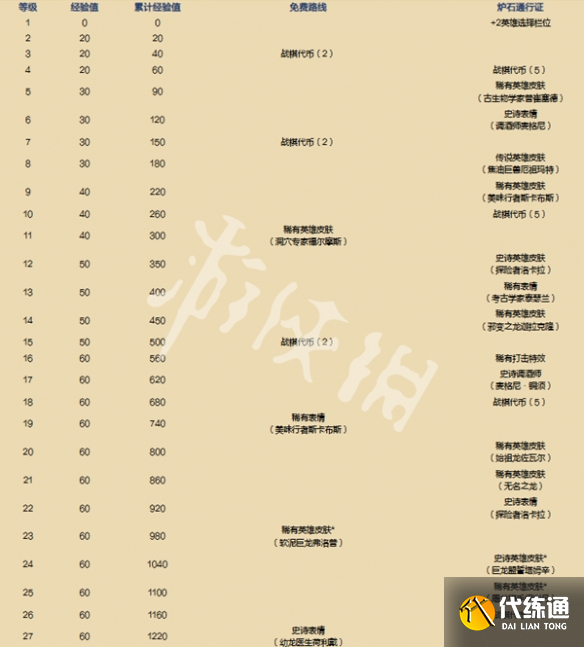 游俠網11