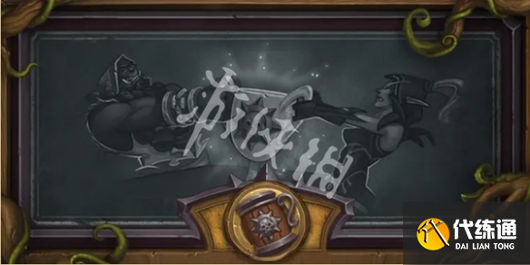游俠網16