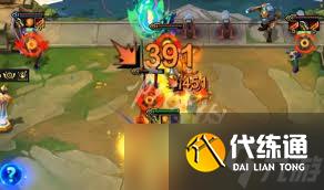 金鏟鏟之戰(zhàn)s14中最強(qiáng)3星5費(fèi)卡是什么