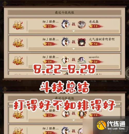 陰陽師斗技狐帝獲取方法是什么？