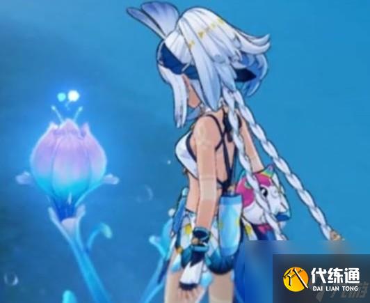 原神V5.8角色抽取建議