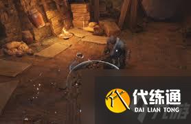 燕云十六聲繩鏢技能怎么玩