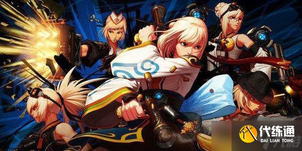 DNF手游怎么赚钱