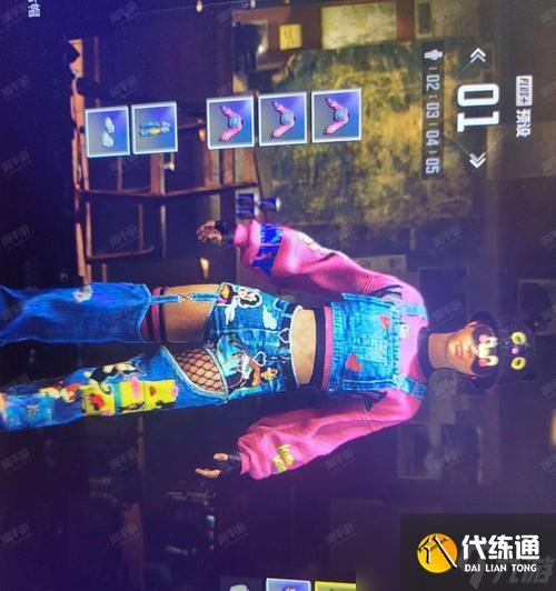 絕地求生熊套裝動作設置方法是什么？如何自定義？