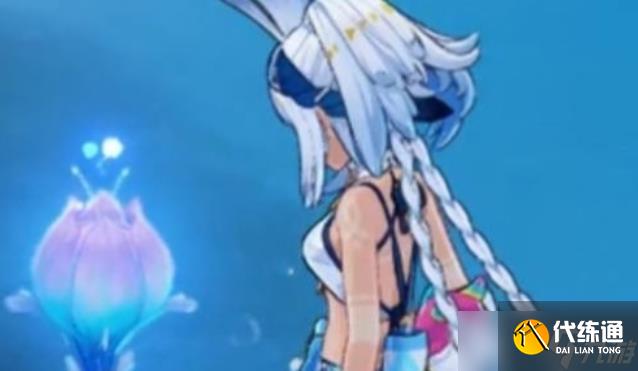 原神V5.8角色抽取建議