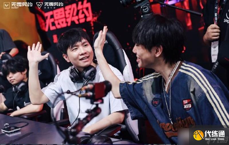 無畏契約手游什么時候上線 瓦手游上線時間
