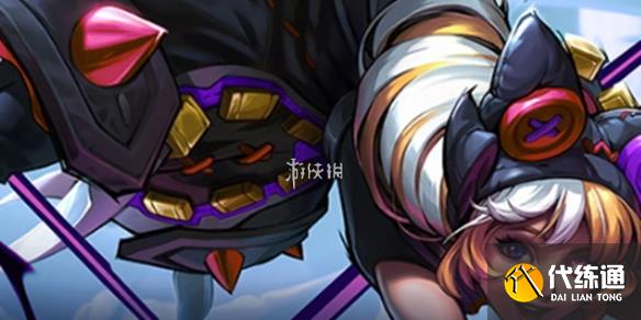 游俠網1