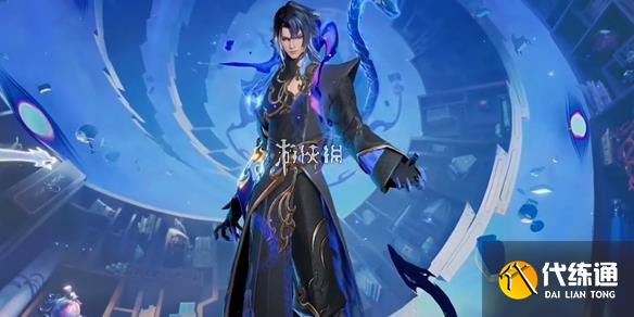 游俠網1