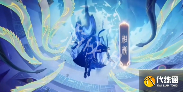 游俠網2
