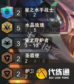 游俠網4