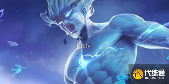 游俠網1