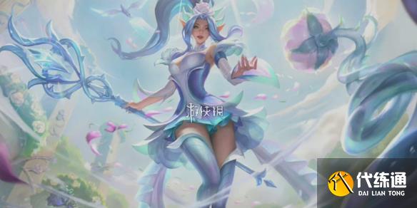 游俠網1