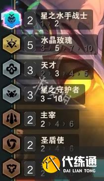 游俠網3