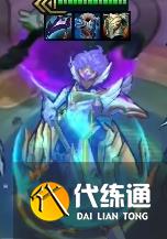 游俠網4
