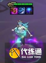 游俠網5