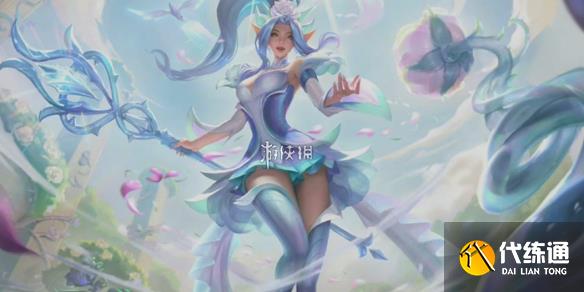 游俠網1