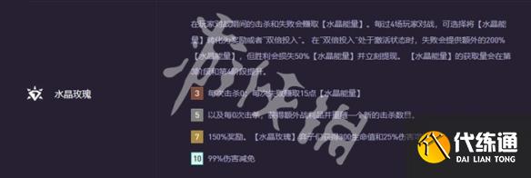 游俠網2