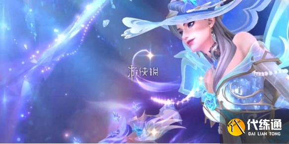 游俠網1