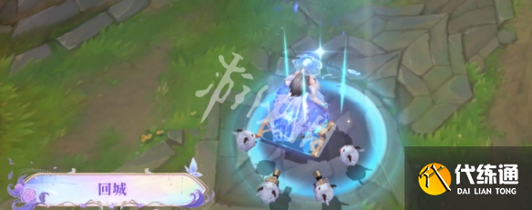 游俠網8