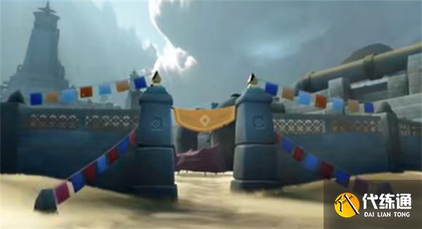 光遇双星季有什么