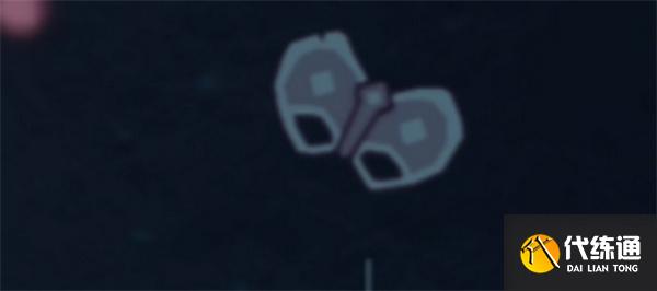 光遇双星季有什么