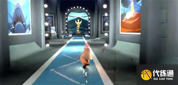 光遇双星季有什么