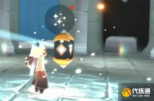 光遇双星季有什么