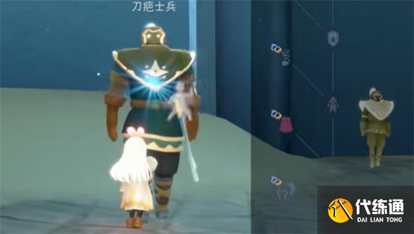 光遇雙星季有什么