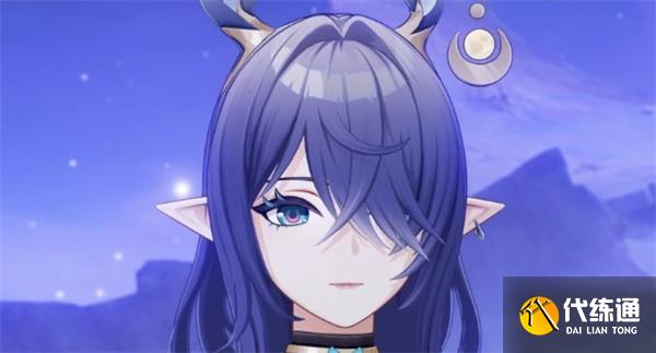 原神菈烏瑪圣遺物怎么搭配