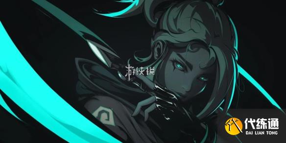 游俠網(wǎng)1