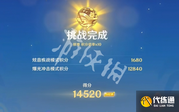 游俠網(wǎng)7