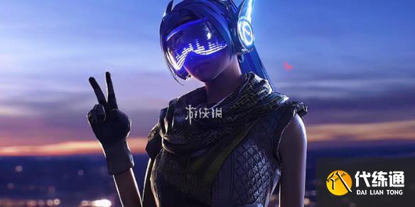 游俠網1