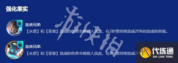 游俠網4