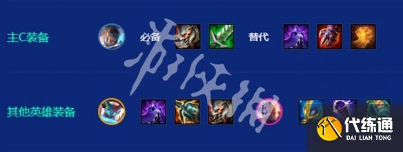 游俠網6