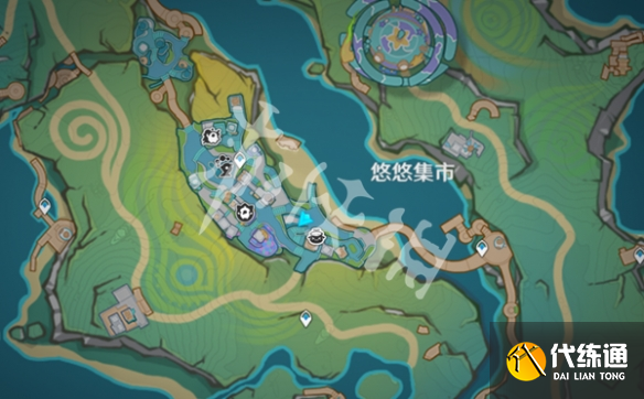 游俠網(wǎng)2