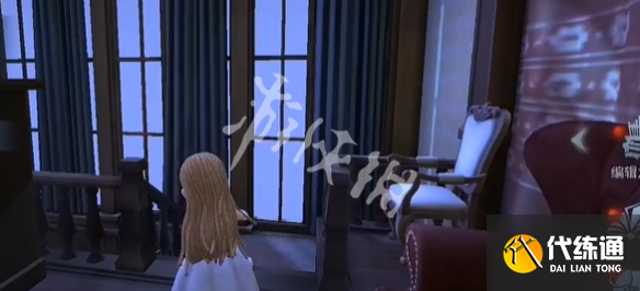 游俠網(wǎng)2