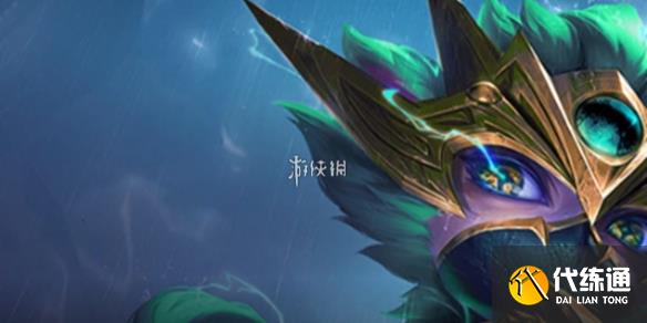 游俠網(wǎng)1