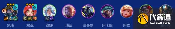 游俠網(wǎng)2