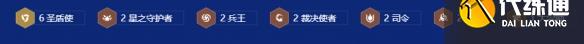 游俠網(wǎng)3