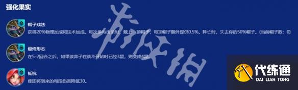 游俠網(wǎng)4