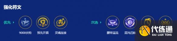 游俠網(wǎng)5