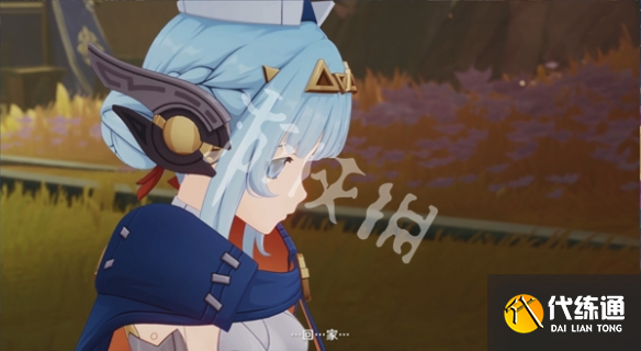 游俠網2