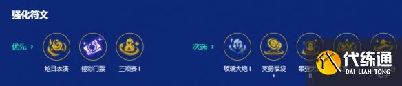游俠網5