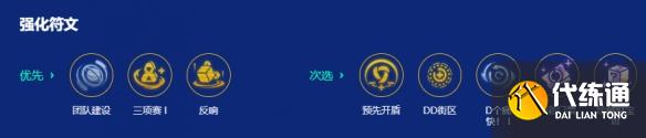 游俠網(wǎng)5