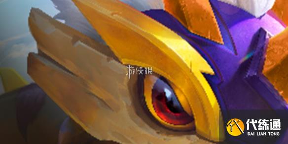 游俠網1