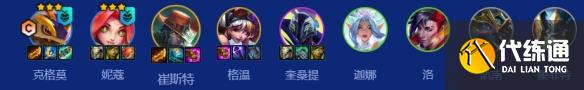 游俠網2