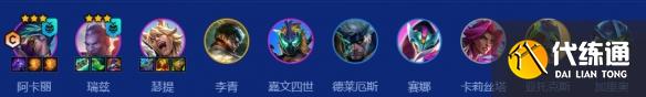 游俠網(wǎng)2